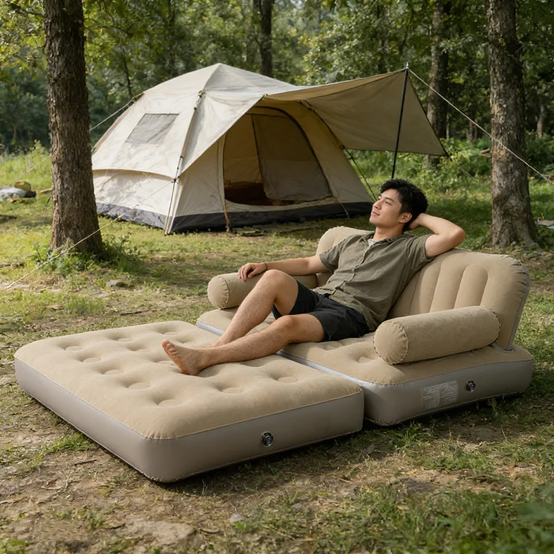 canape-gonflable-pliable-pour-le-camping-en-plein-air-avec-dossier-haut-canape-lit-automatique-a-gonflage-rapide-type-gonflable-pour-la-maison