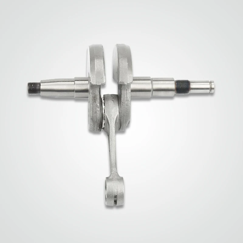 ATV&UTVTop Wholesale  Good Quality  Chainsaw Parts Piston/spark Plug/Guide Bar/crankshaft/ Chainsaw Spare Parts for 660  Chainsa
