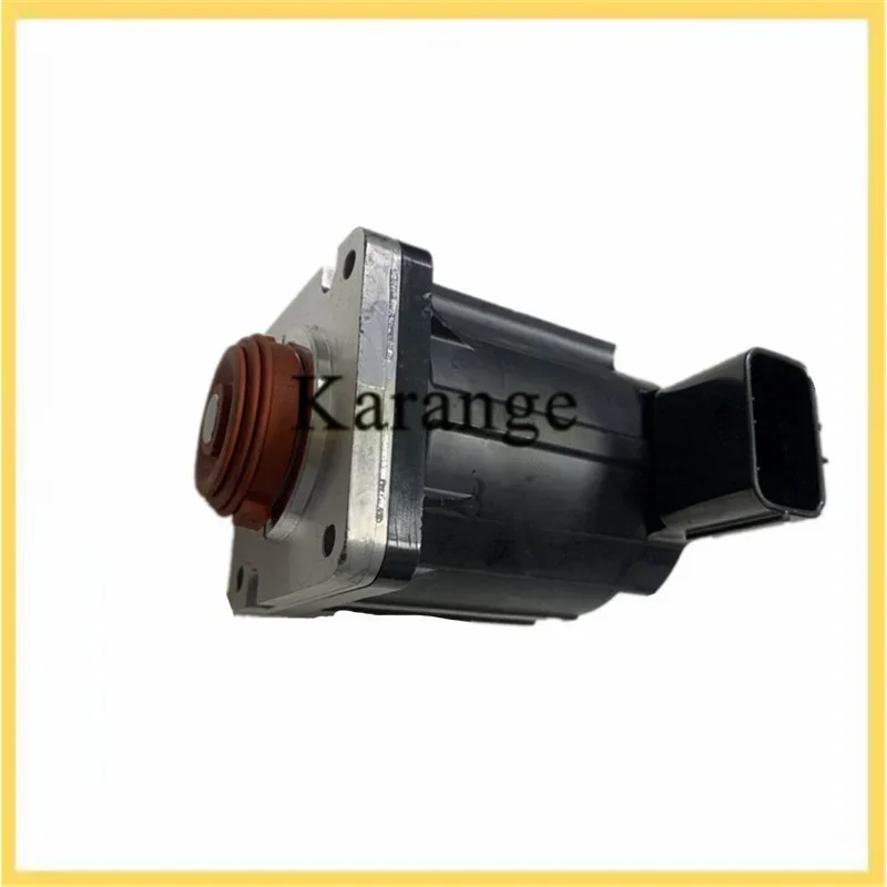 K5T70494,8-98238247-0,8982382470,8982382490,8-98238249-0 Exhaust gas circulation valve solenoid valve for 4HK1 6HK1