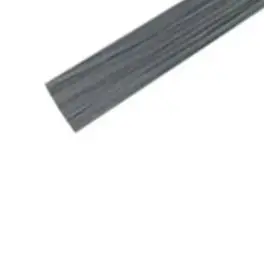 4 Side Brushes Small Brush For For For For Eufy 11S 15C 30C Robot Vacuum Cleaner Parts Replacement Accessories Black Blue