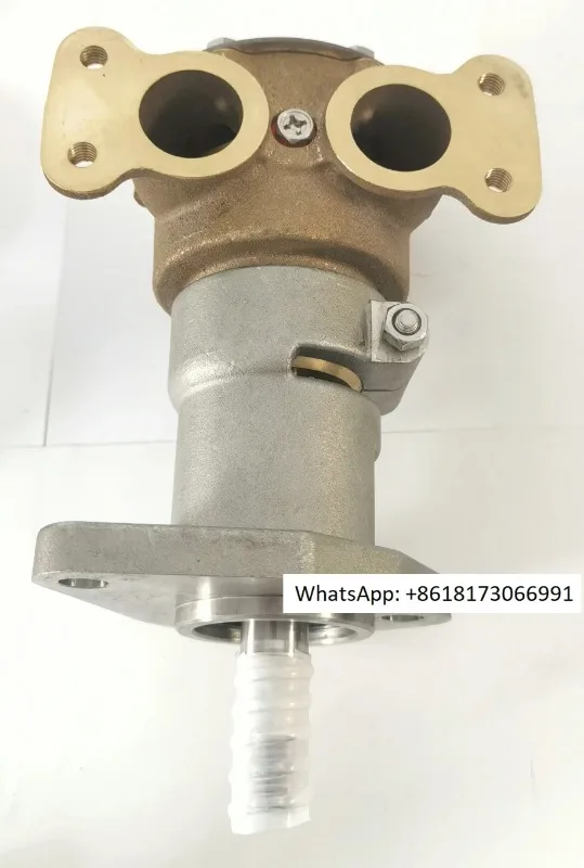 JPR-VP0050D Jmp Coo…