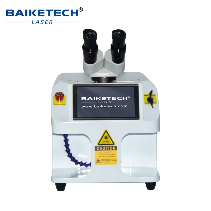 ขายร้อน Shop เครื่องประดับเครื่องเชื่อมสําหรับเครื่องเชื่อม Silver และ Gold เครื่องประดับแหวนสร้อยคอสร้อยข้อมือเครื่องเชื่อมซ่อมเครื่องมือ