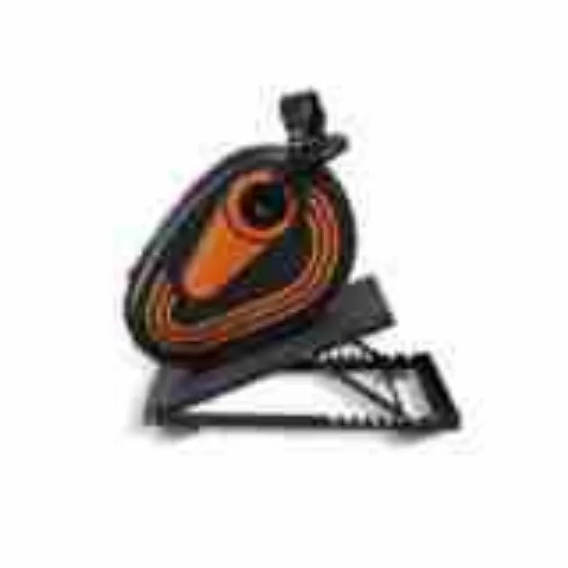 

Electric rehabilitation machine, elderly hemiplegia stroke household linkage electric bicycle