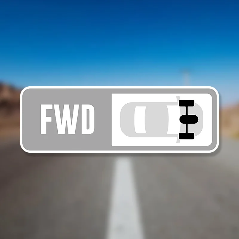 1PC Fwd (Front - Wh… - image