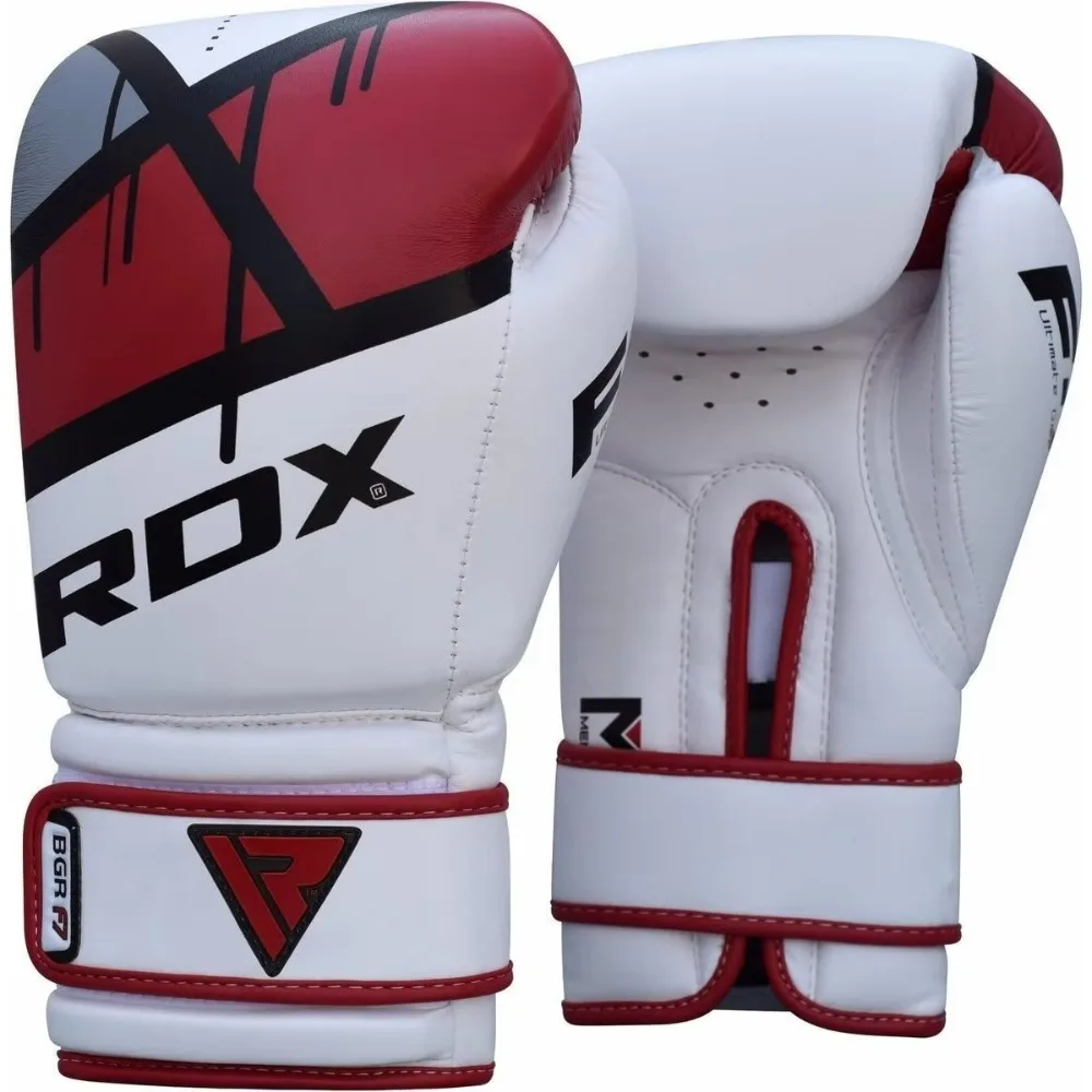 Rdx BGR-F7 Boxing G… - image