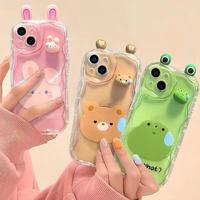 Phone Case For VIVO Y11 Y17S Y02S V27E V29E V25E V25 V27 V23 V15 V20 V21E V23E 4G Y73 Y15S Y15A Y17 S1 Pro cover Soft Silicone