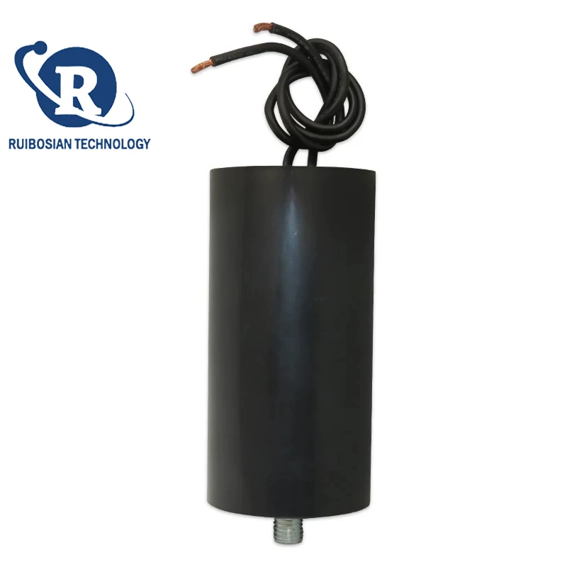 Laser Power Supply Pulse Capacitor BKMJ1400V100uf 1.4KV 100UF