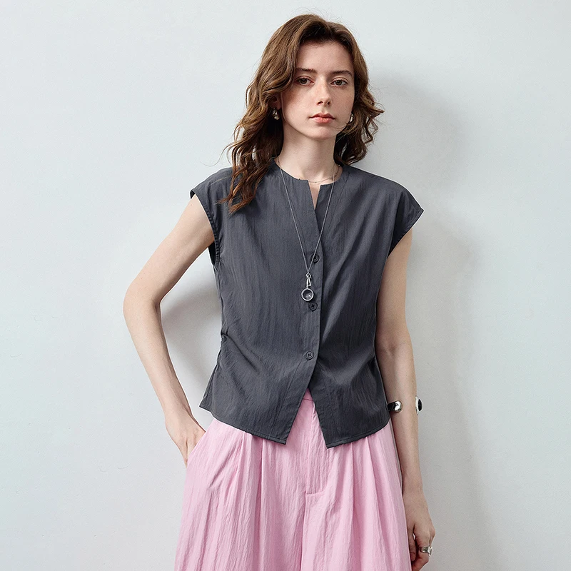 Thumbnail 3 - #6 Latest Wide Leg Pant Sets Offers