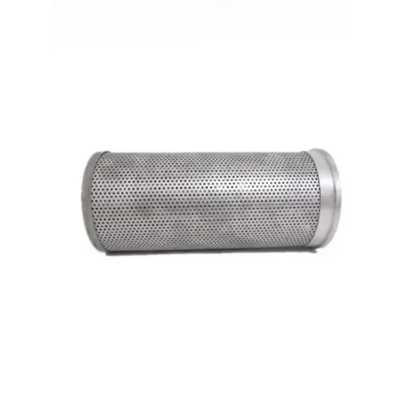 

Stainless steel diffusion filter DN-65 perforated plate mesh diffuser with complete models