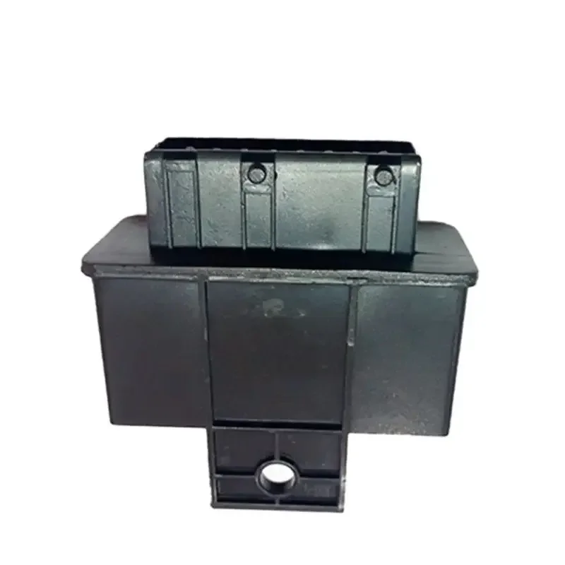ABS Fuel Double Relay New For Peugeot 106 206 207 306 308 405 406 605 240107 307 OEM 19203N 96271096 454935 962710