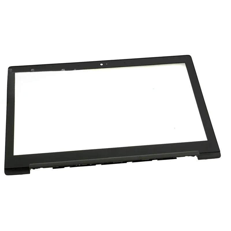 yy-m86241-001-ea0gh00701a-oem-hp-bezel-cover-chromebook-11a-ne0013dx-cg82