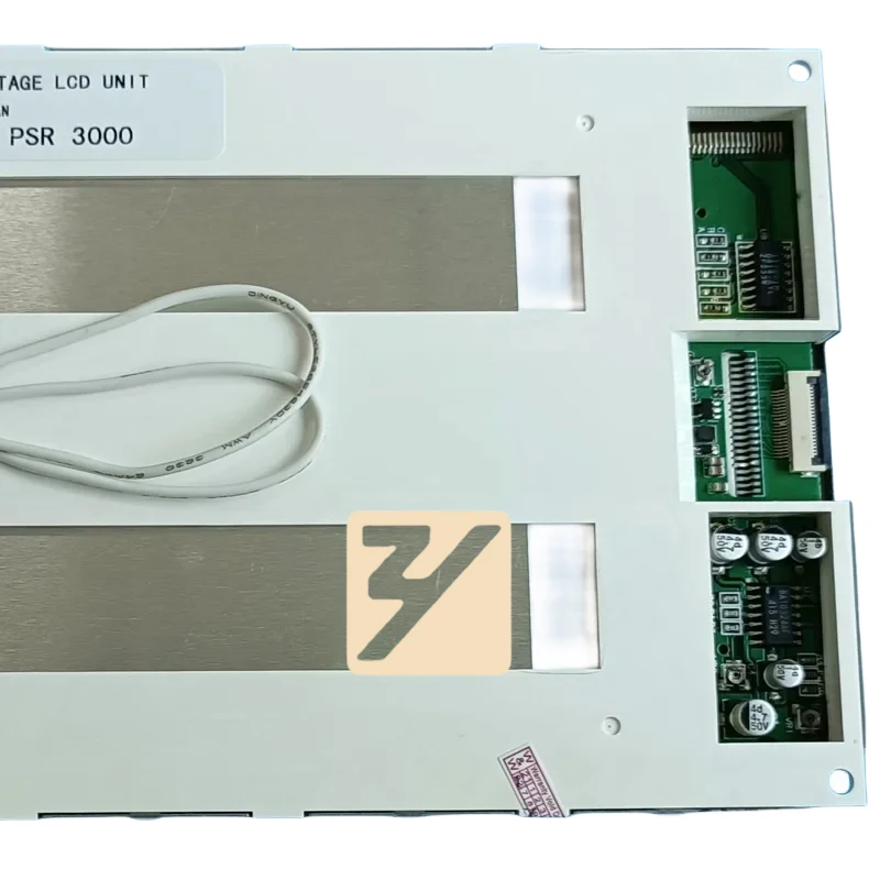 PSR 3000 5.7inch lcd screen display Fast shipping