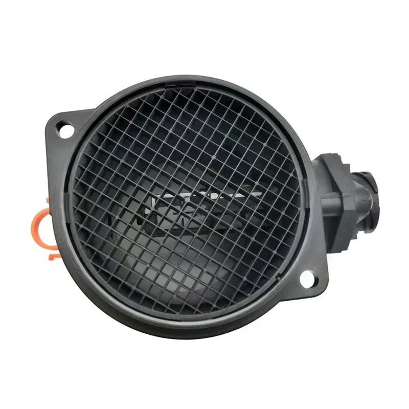 AB56-Sensor medidor de flujo de aire 0 280 217 807 0280217807 0000940748 para Mercedes Benz W140 W210 S210 C140 CL500 S420 S500 E420