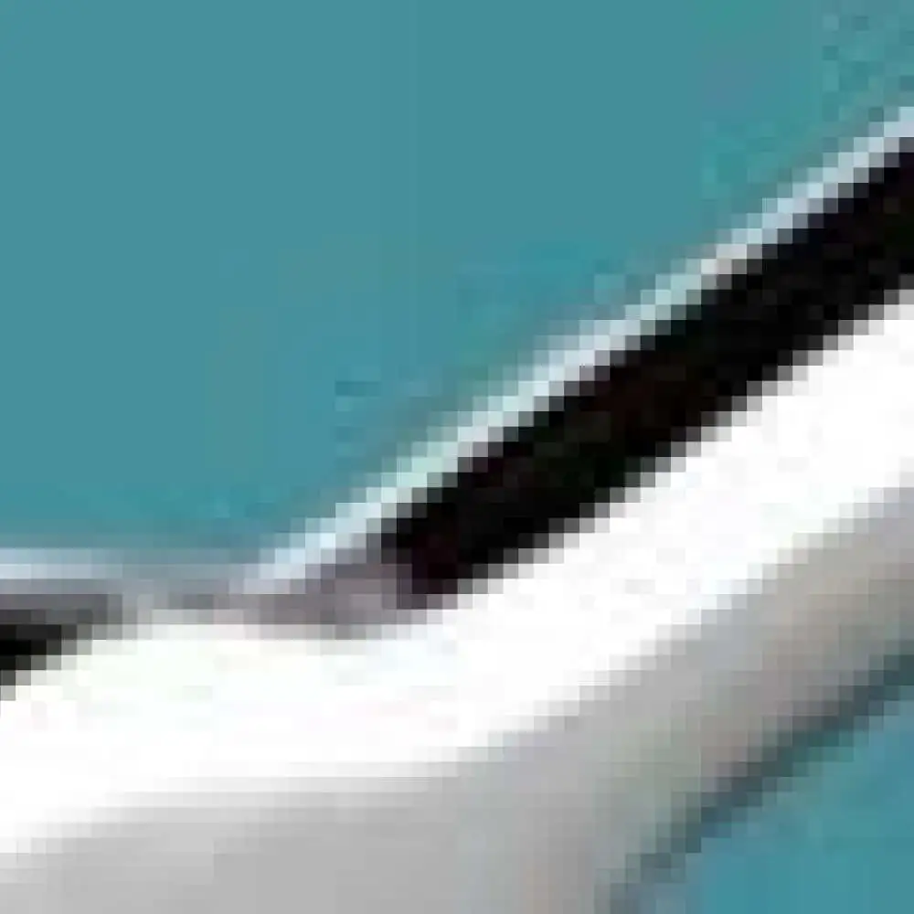 Adjustable Faucet Aerator 1080 Degree Robotic Arm Swivel Tap Adapter Bathroom Sink Accessory Splash Proof Water Filter Head