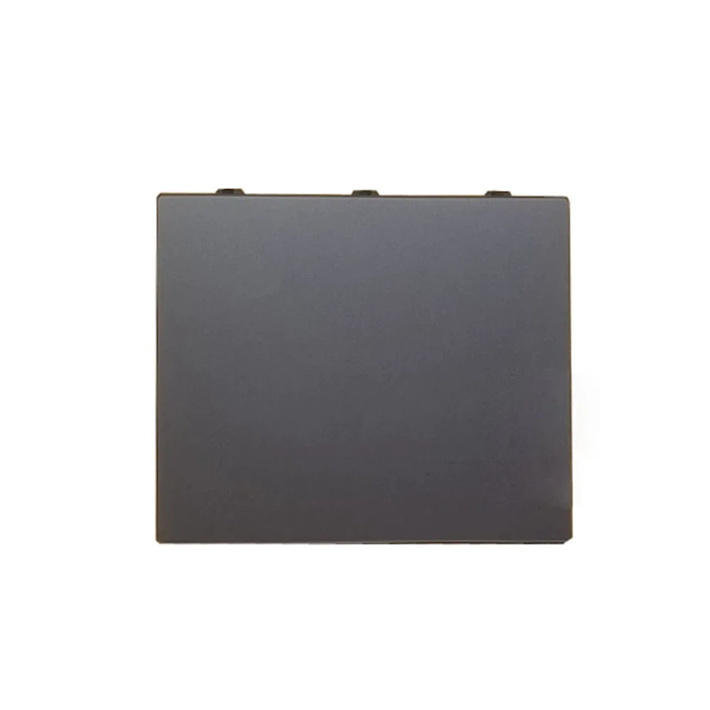 

Laptop Touchpad For Lenovo Yoga Pro 9 16IRP8 Yoga Pro 16S IRP8 83BY New