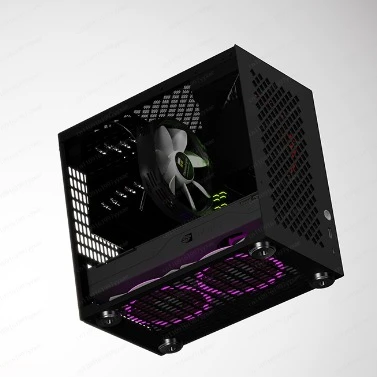 SS40 Compact Micro …