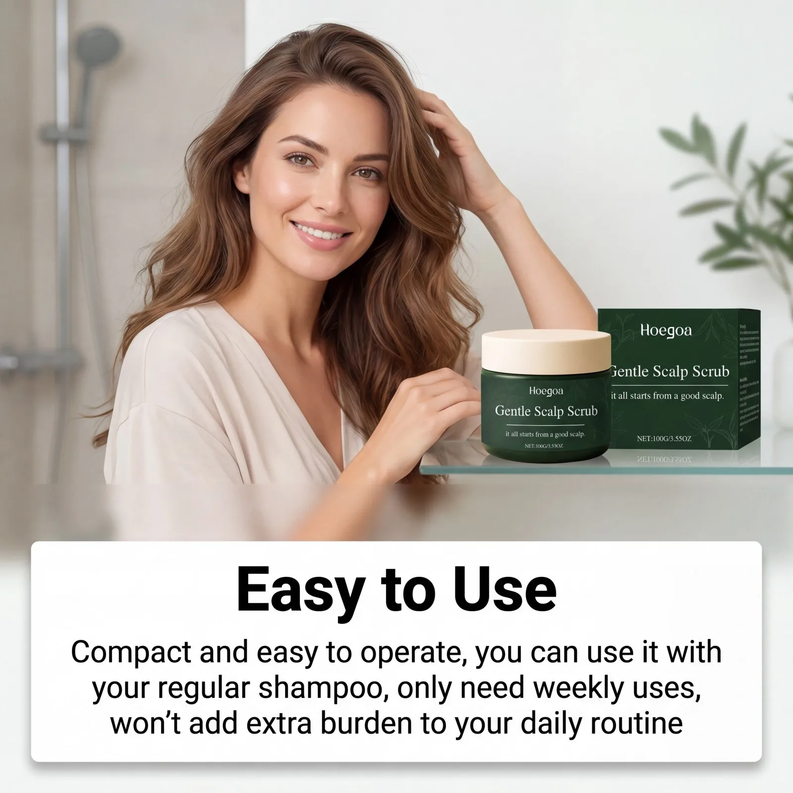 Thumbnail 3 - #18 Best Scrubs Treatments to Buy In 2026