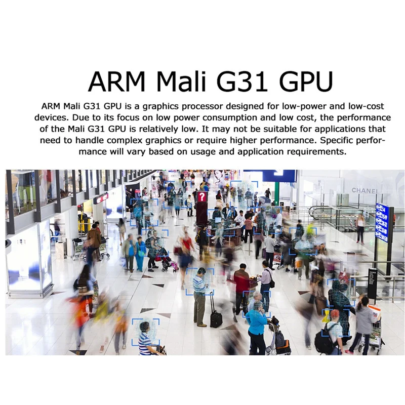 

Для Banana Pi BPI-M4 Zero макетная плата + чехол 4G LPDDR4 32G EMMC Allwinner H618 2,4G/5G WIFI BT4.2 материнская плата с вилкой стандарта США-AB01