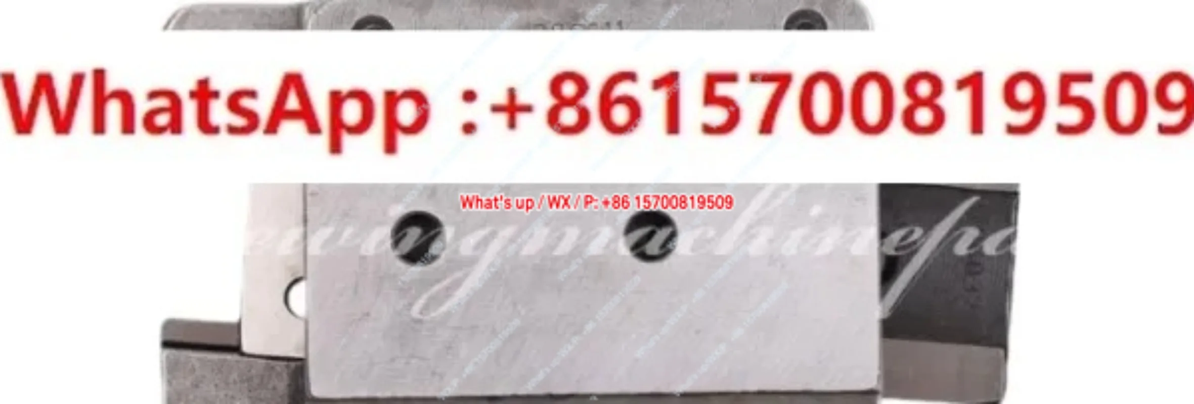 Applicable Accessor…