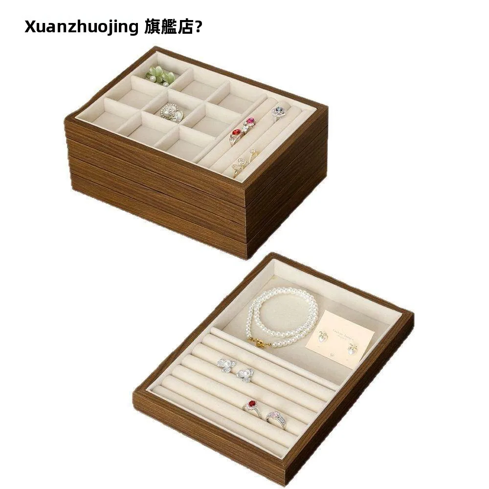 �y�Z�[�����z��e�ʖؐ��g���C �x���x�b�g�W���G���[���[ �J�E���^�[�f�B�X�v���C �����O�l�b�N���X�I�[�K�i�C�U�[ �����o�����W���G���[�{�b�N�X �Q���p