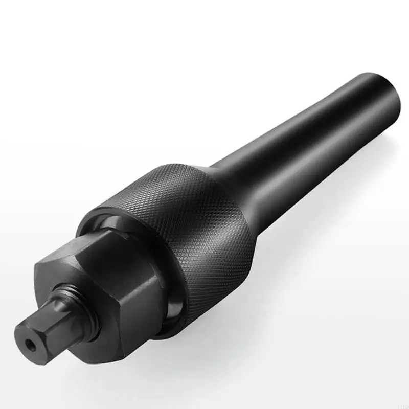 

Комплект инструментов для ремонта Glow Glow Plug