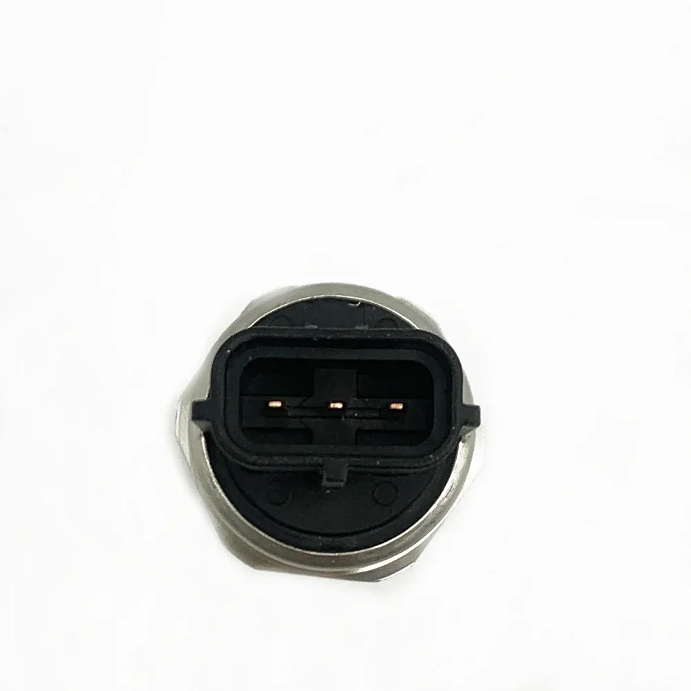Hochdrucksensor für Komatsu PC180-8 PC200-8 PC220-8 PC300 7861-93-1810 7861-93-1811 7861-93-1812 – Detail 4