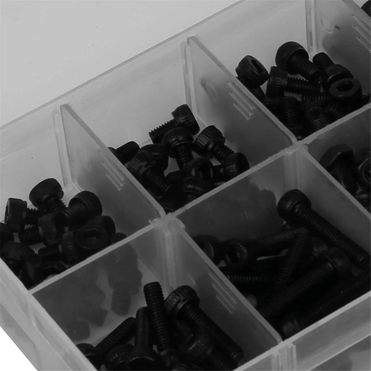 Slide image d52e6c28351a44e38765e47a73aedf57