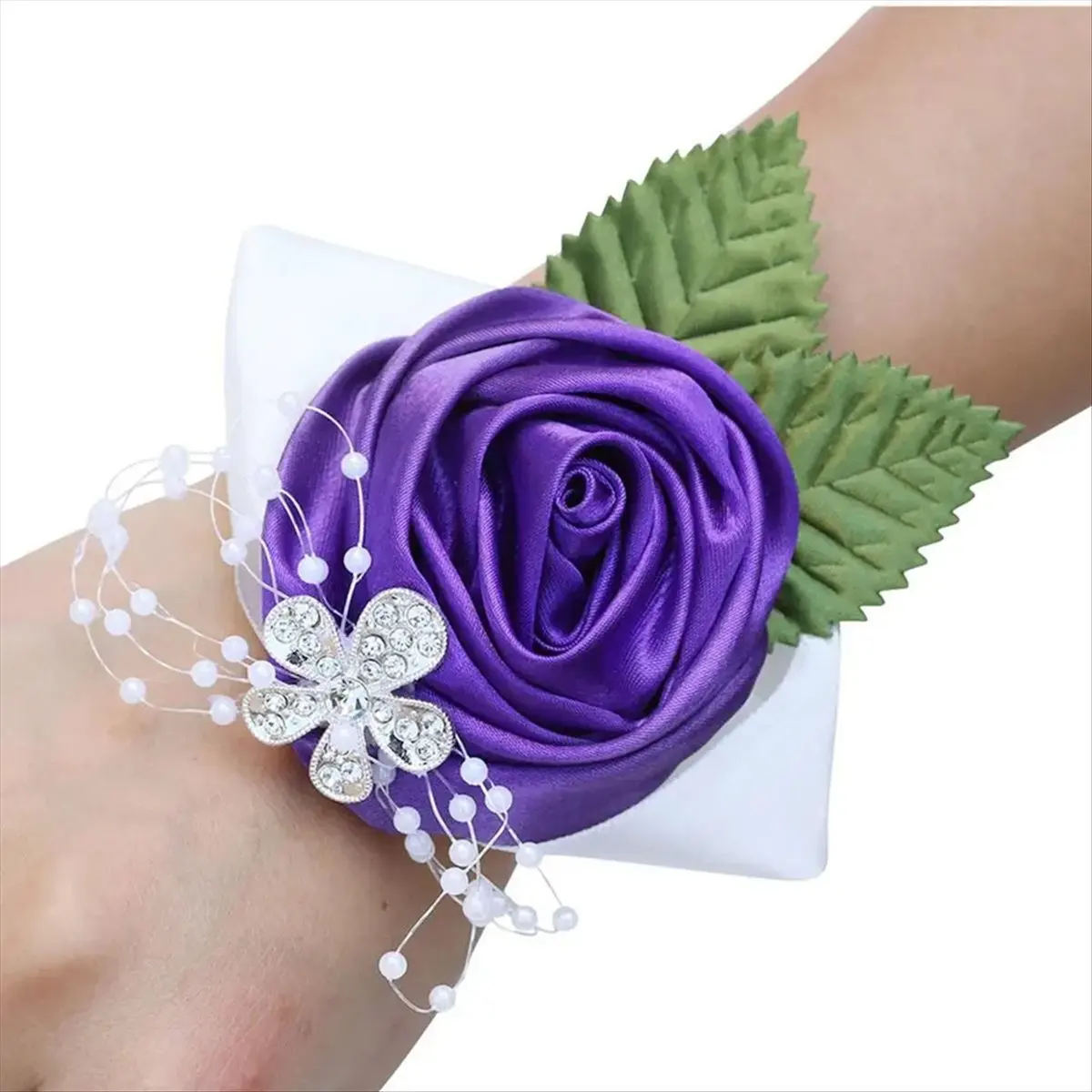 t78c-accesorios-para-freidora-de-aire-para-6-personas-kit-de-freidora-de-aire-ninja-foodi-de-5-y-8-qt-con-revestimiento-antiadherente-apto-para-lavavajillas