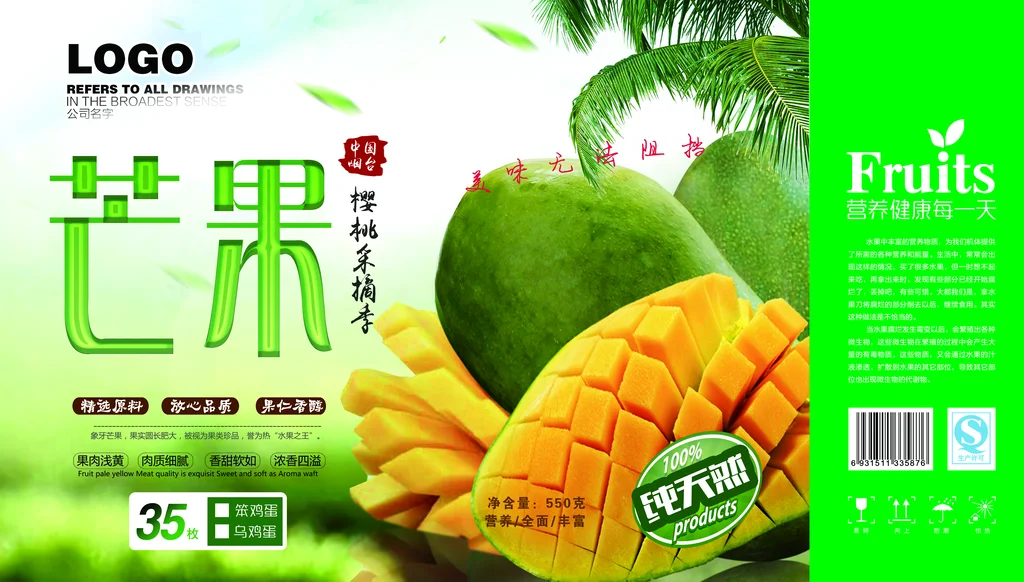 

Metal 12mm Wheel Hex Hub Adapter for Tamiya CW-01 CW01 Lunch Box Midnight Pumpkin Monster Beetle WR02 Upgrade Parts Accessories