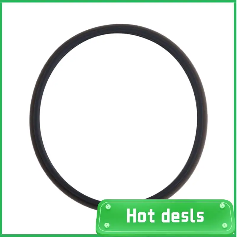 

AC62-Pot Lid Sealing Ring For Monsieur Cuisine Connect Mixers Accessories Cooking Tool Protective Rings Seal Gaskets