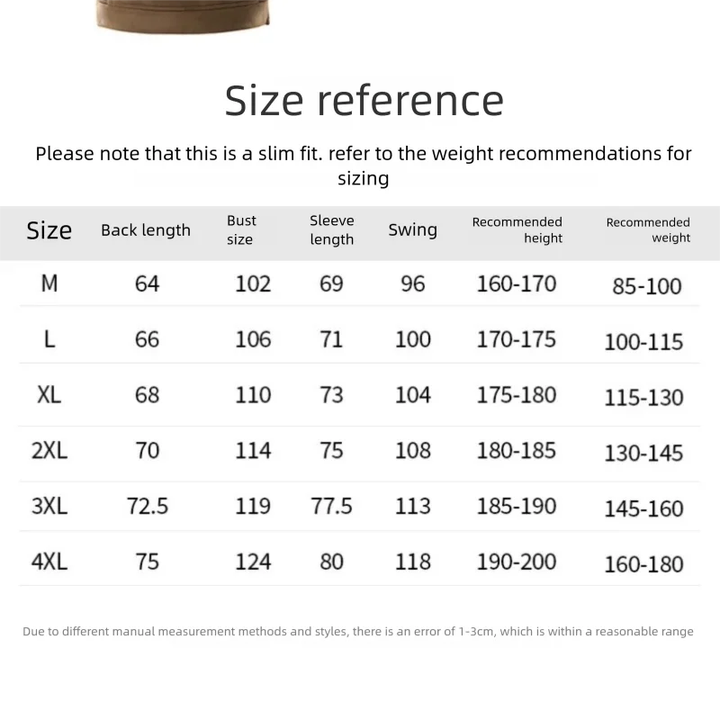 سترة صوف شبكية تكتيكية للرجال - Polartec ® قماش حراري احترافي مع جيوب متعددة الاستخدامات (نظام متوسط الطبقات لجميع الأحوال الجوية) #6