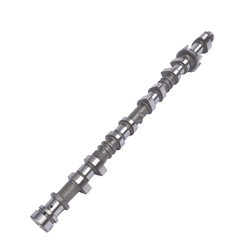 Exhaust Camshaft For Land Rover Discovery Sport LR2 Evoque 2.0L L538 L359 204PT LR030367