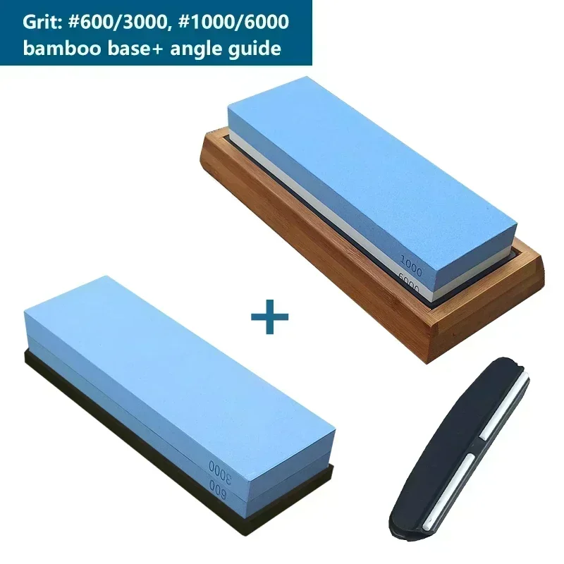 Variant: W 6030 1060 BB01