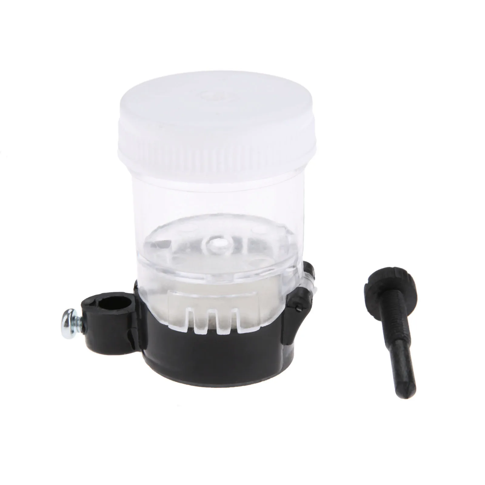 מכונת תפירת שמן מסנן Lockstitch מכונת תפירה סיליקון כוס סיר קו אסוך שמן כוס עם מגנט חוט תפירת כלים אבזר