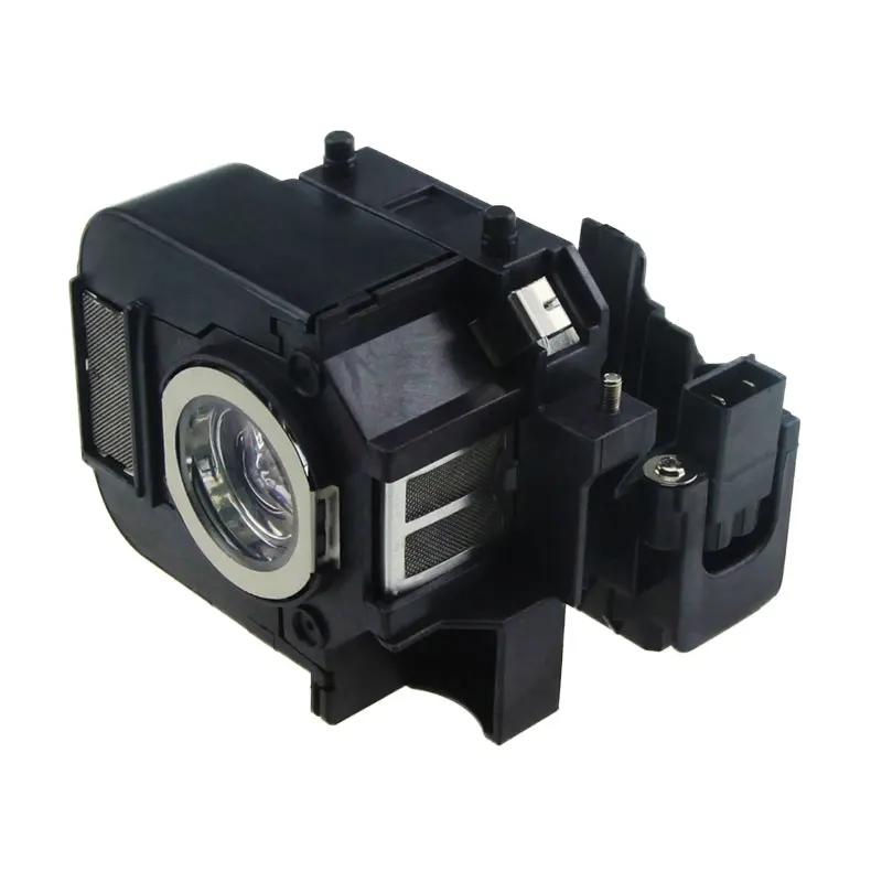 ELPLP50 V13H010L50 for EB-824 EB-825 EB-826W EB-84 EB-85 EMP-825 EMP-84 H294B  H295A H296A H297A H353A H354C H355B  H355C H356C