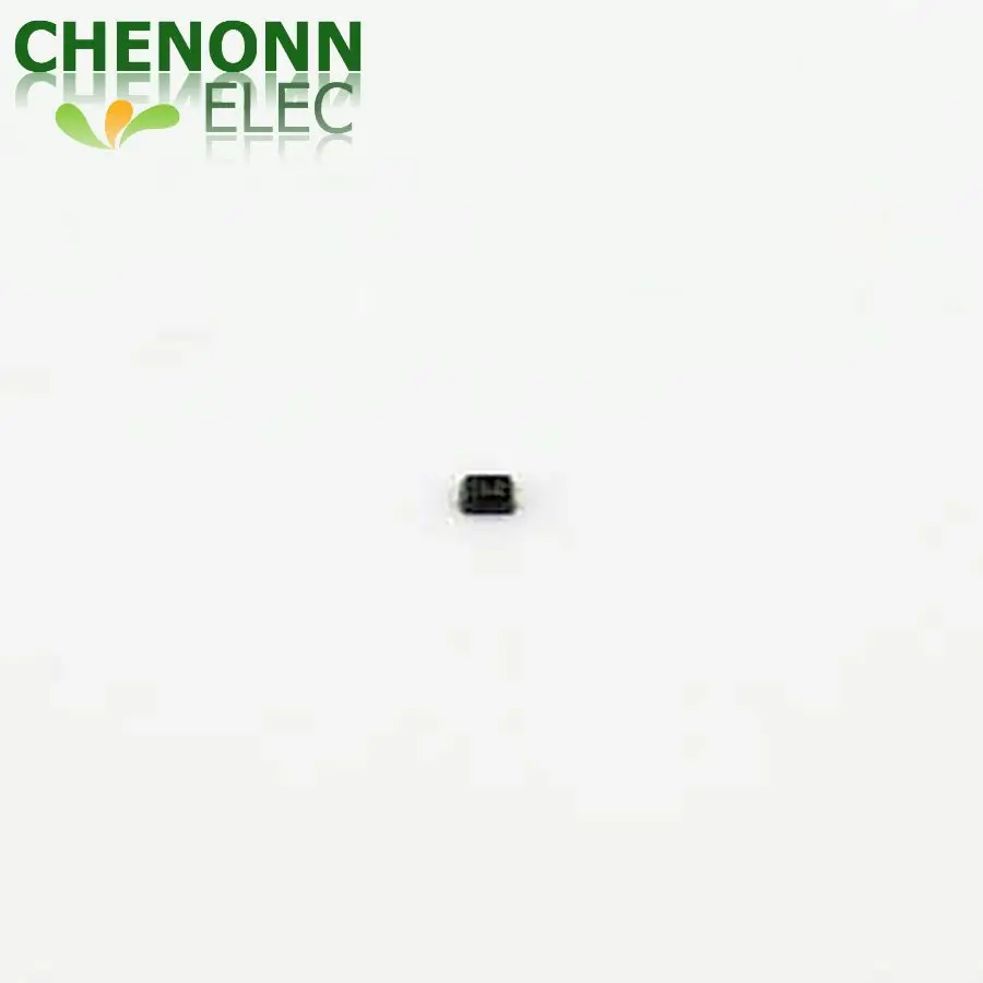 200PCS/LOT ESDA12-1K (TVS Diodes)