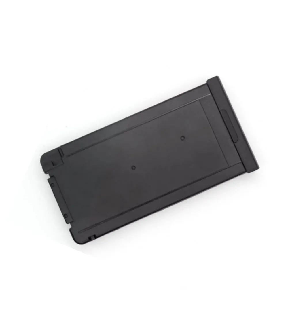 CF-VZSU0PWCF-54 CF-VZSU0PR CF-VZSU0LW Laptop Battery For Panasonic TOUGHBOOK CF54 CF-54 Mk1 Series CF-VZSU0GW CF-VZSU0GJS