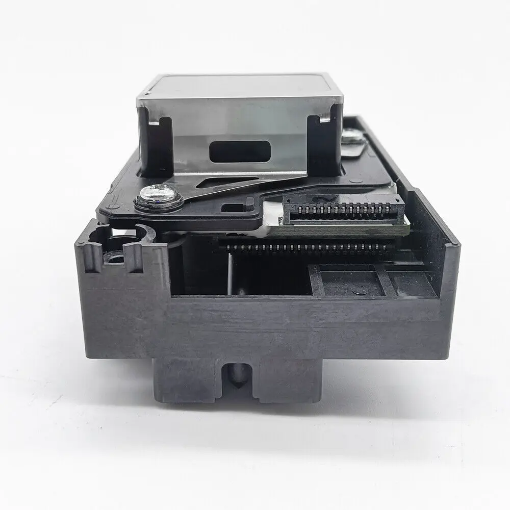 Printhead Fits For Epson Artisan E6738 A960 PM-A940 EP-301 T60 E6752 EP-302 EP-704A A60 A50 T960 EP-706A EP-705A EP-702A TX525