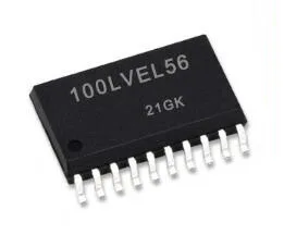 

100LVEL56 MC100LVEL56DWR2G SOP20 IC stock supply welcome to consult and shoot