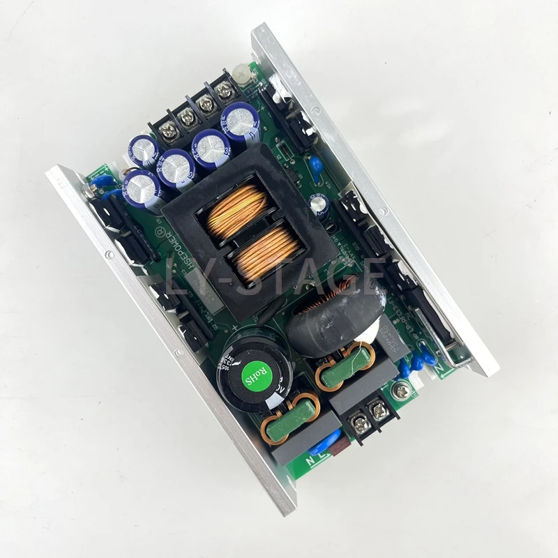 hseu450d-36v-24v-special-power-supply-for-big-moving-head-light-stage-lighting