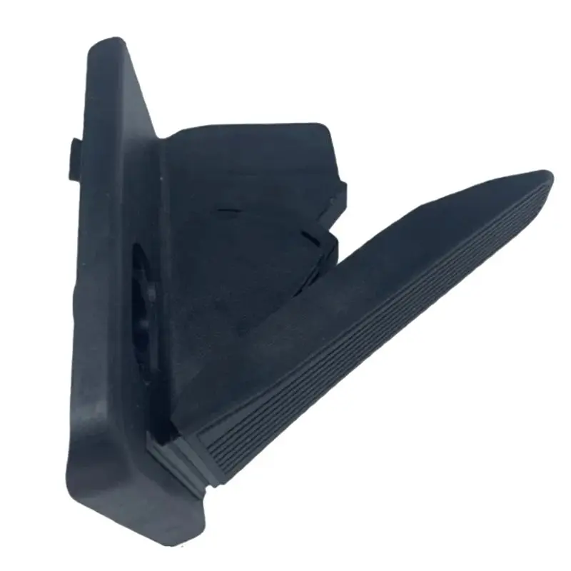 

L1MC9F836AK Car Accelerator Pedal For Ford Explorer Police Interceptor Utility Lincoln Aviator 2020-2024 L1MC-9F836-AK