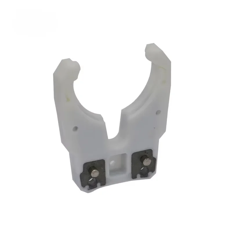 1pcs Hsk63f Knife-holder Automatic Tool Holder CNC Tool Rest Spindle Knife-holder Claw