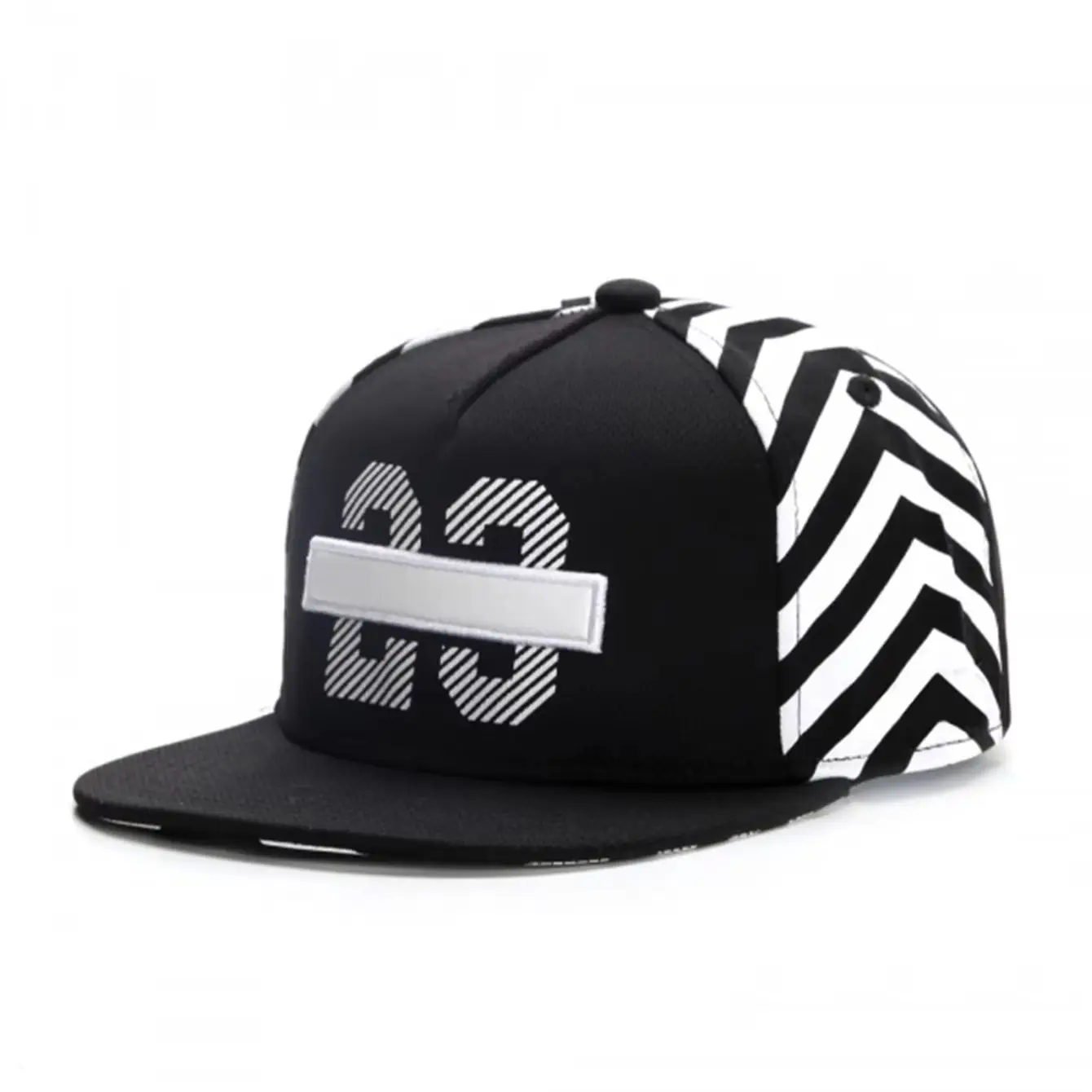 Fashion Luxury Digital Embroidery Hat Unisex Baseball Caps for Women Men Sport HipHop Knight Caps Snapback Hat Gorras Hombre