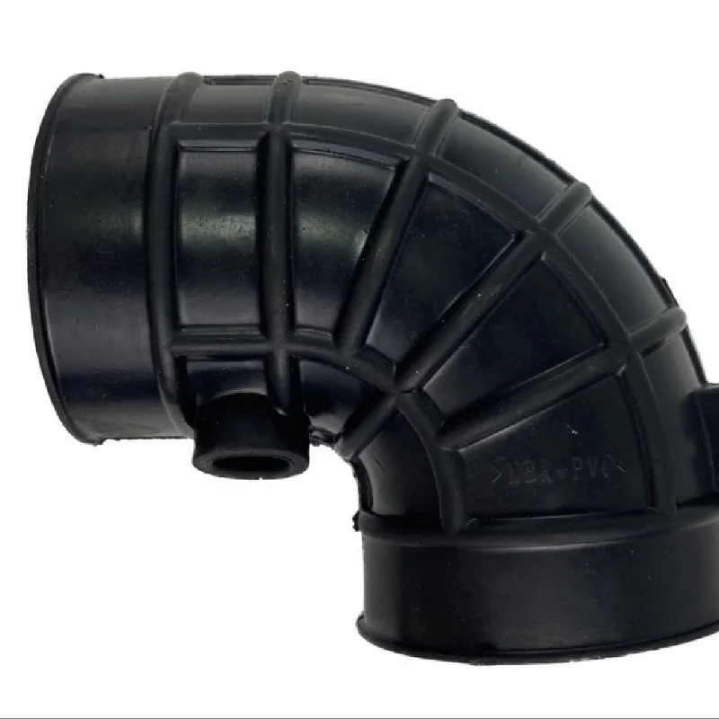 FOR SUZUKI SWIFT 11-16 SX4 M16A CAR AIR BOX RUBBER PIPE HOSE 13881-54LA0 1388154LA0 Car Accessories