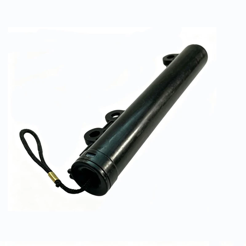 Glove Box Damper Shock Absorber For BYD Qin Plus Tang Song Plus Seal‑U Yuan Plus Atto 3 Dolphin Dolphin Surf Dolphin Mini Seal