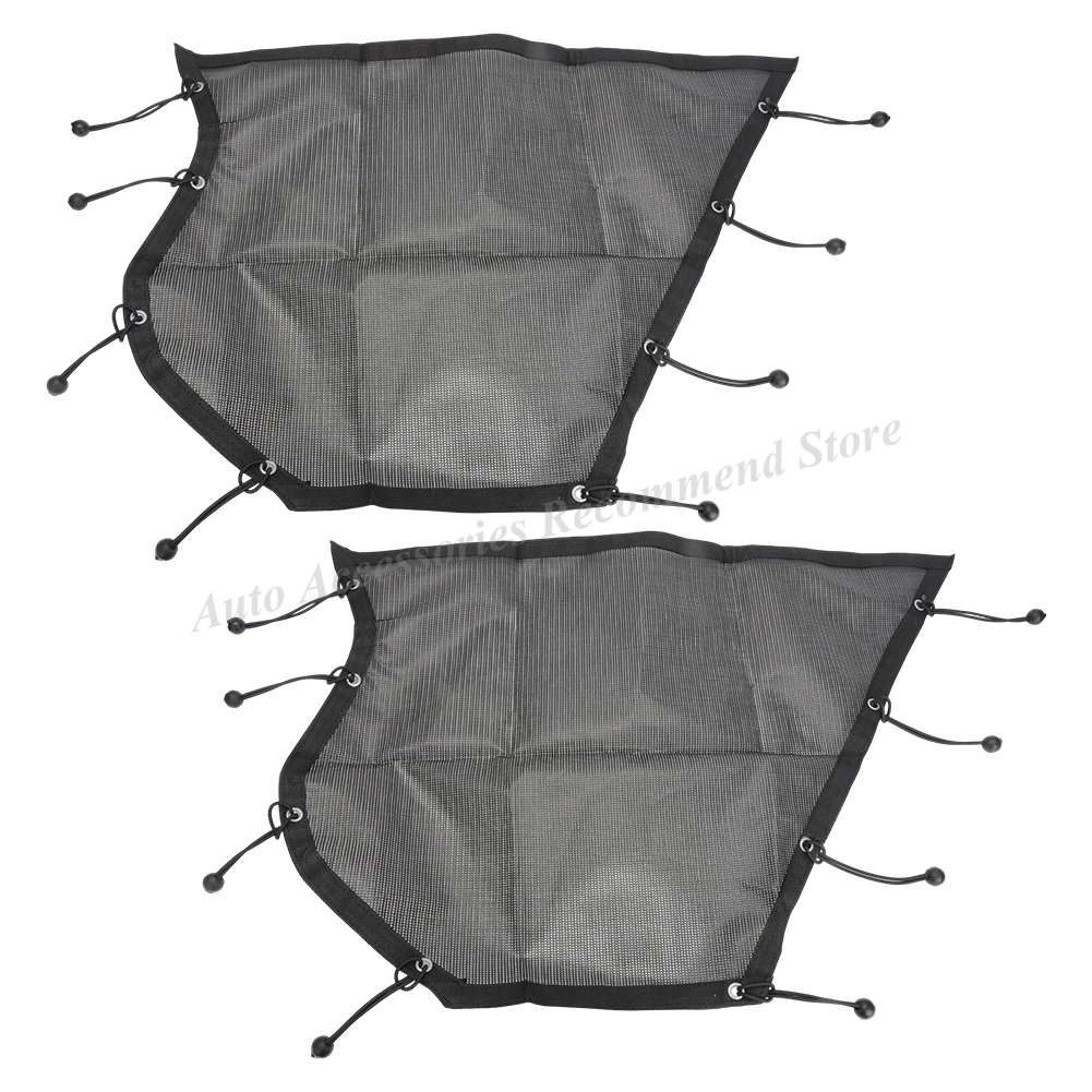 for-polaris-rzr-pro-r-4-kawasaki-krx4-heavy-duty-utv-rear-nets-tear-resistant-mesh