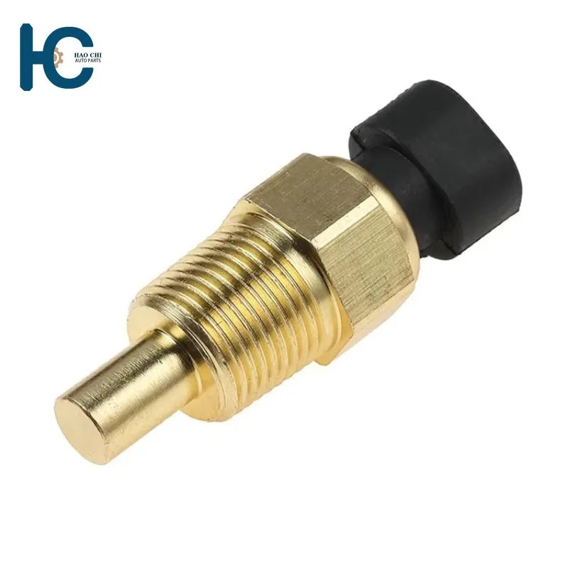 

3850397 805218T Engine Temperature Temp Sensor Swith For Volvo Penta 3.0 4.3 5.0 5.7