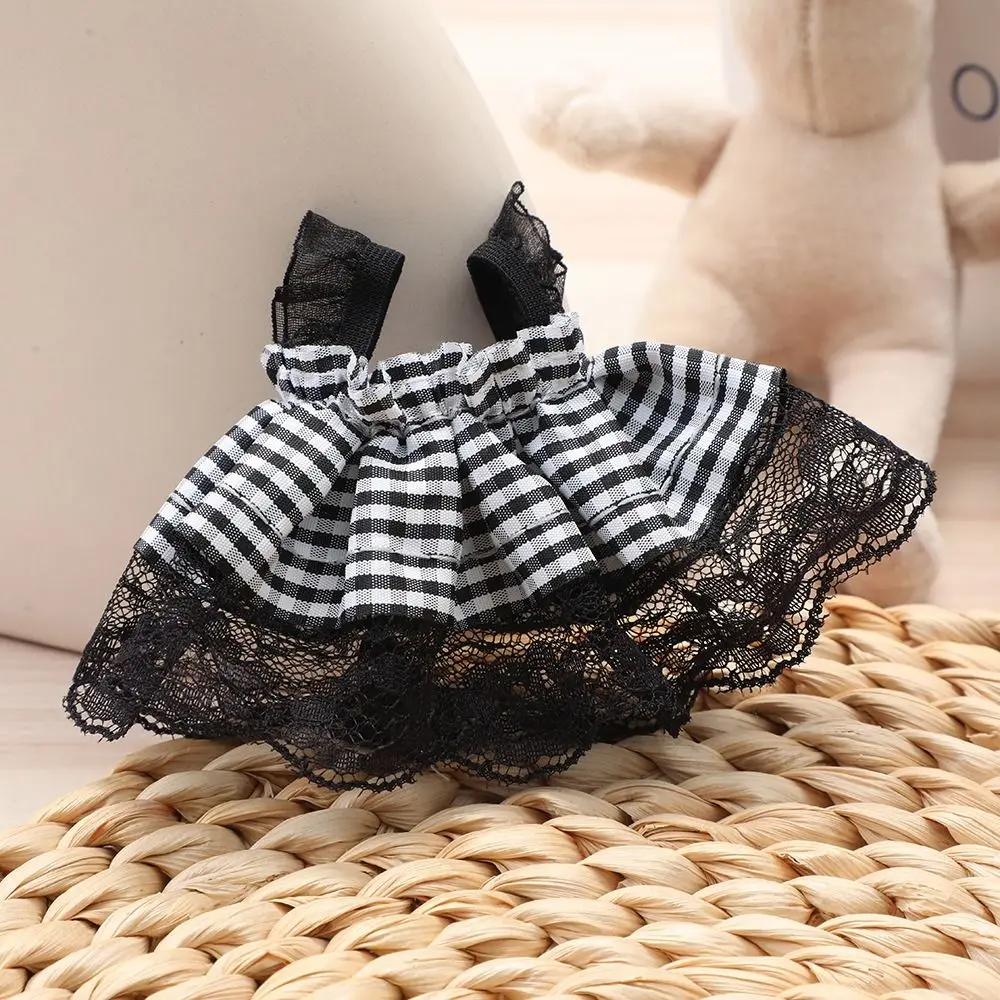 New Accessories Lov…