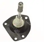 

Диафрагма 1151 DKS M131 DKS
