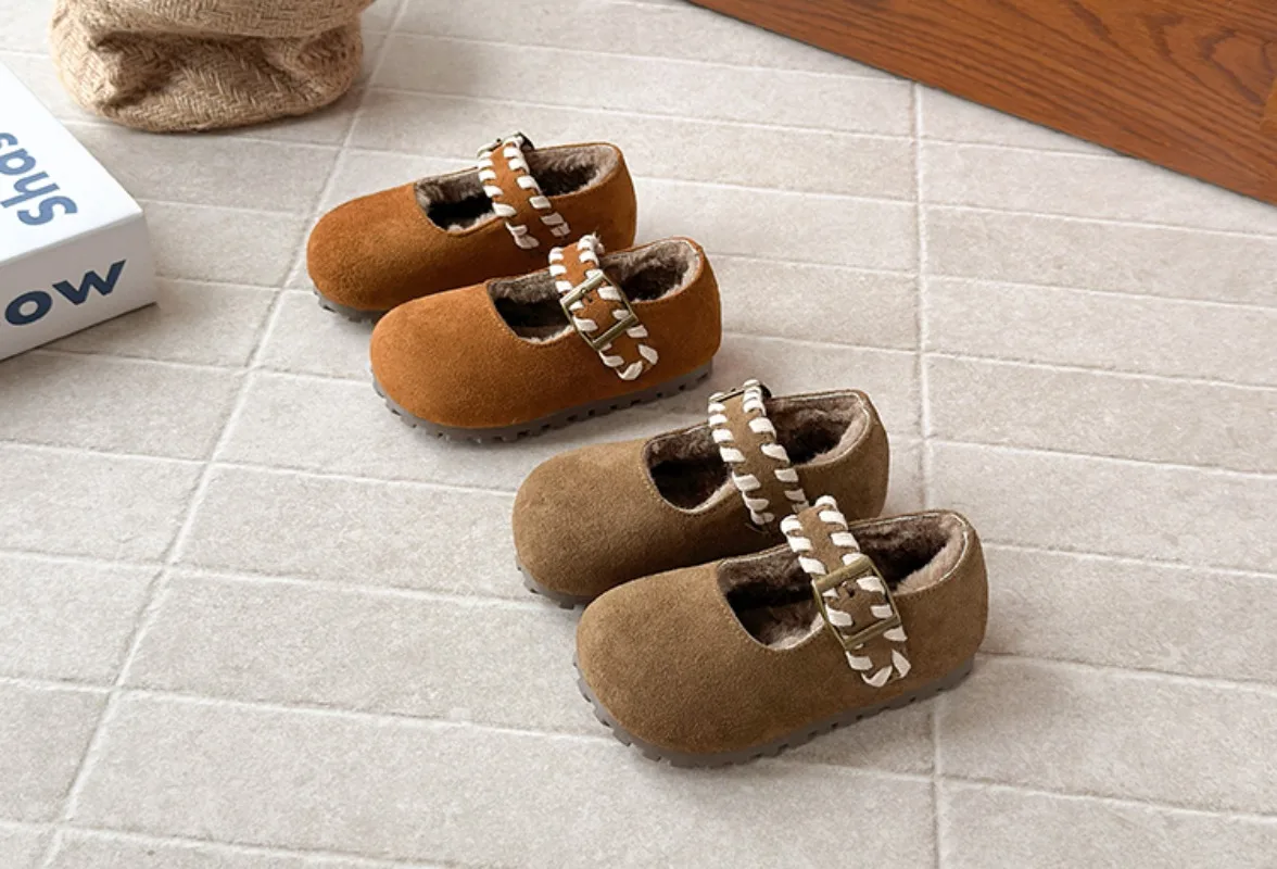 criancas-moda-sapatos-de-couro-estilo-retro-primavera-outono-meninas-sapatos-causais-2025-novas-criancas-princesa-escola-sapatos-planos-fundo-macio